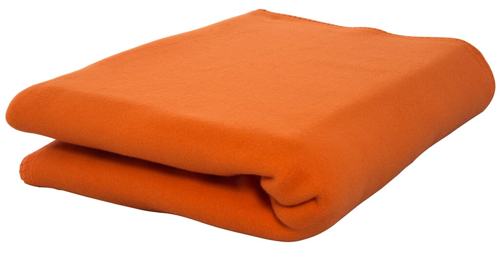 Nappe de pique-nique