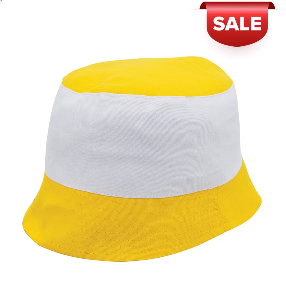 Promo Malerhut