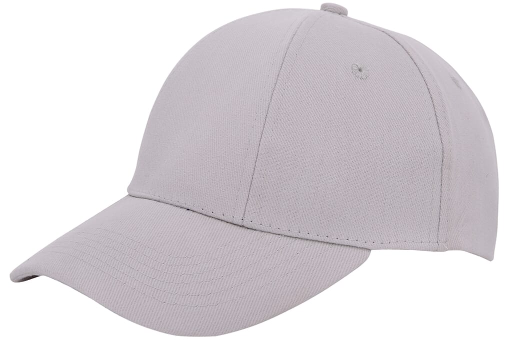 Casquette Homme Technologie 37°5 - Intermede Cancer