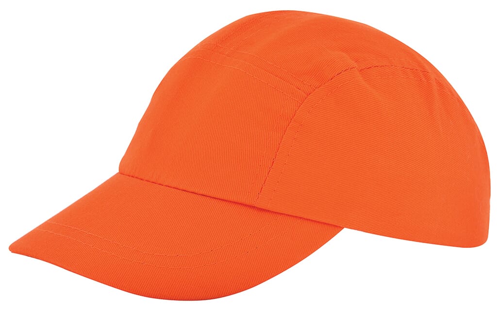 Kinder promo cap