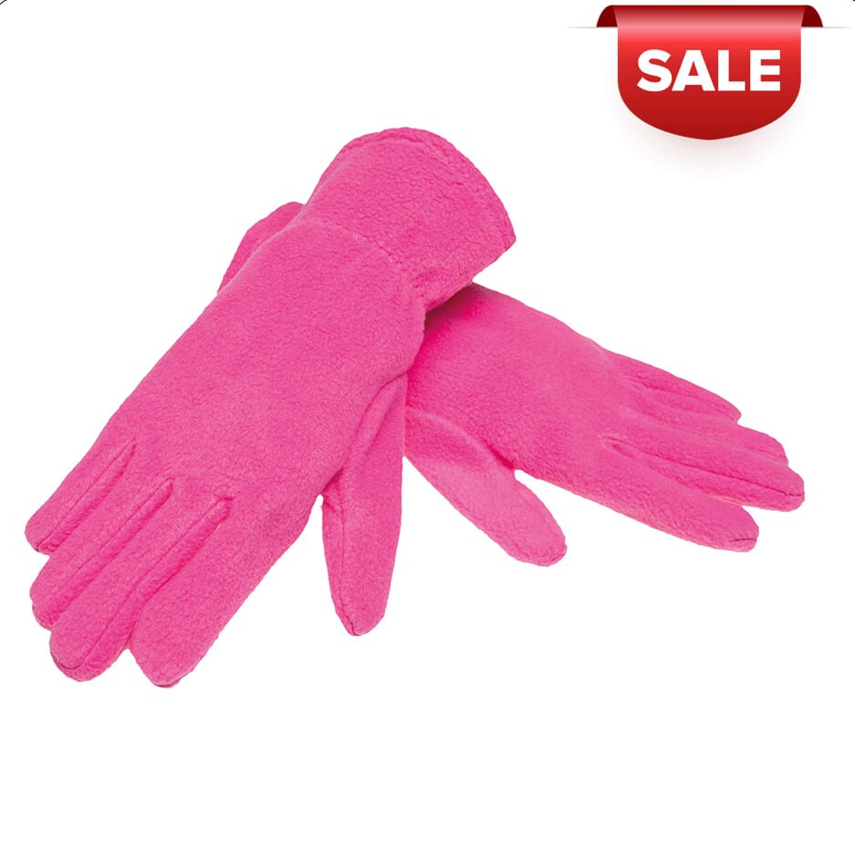 Promo Handschoenen