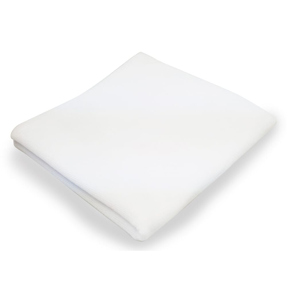 Multifunctionele tube rPET 