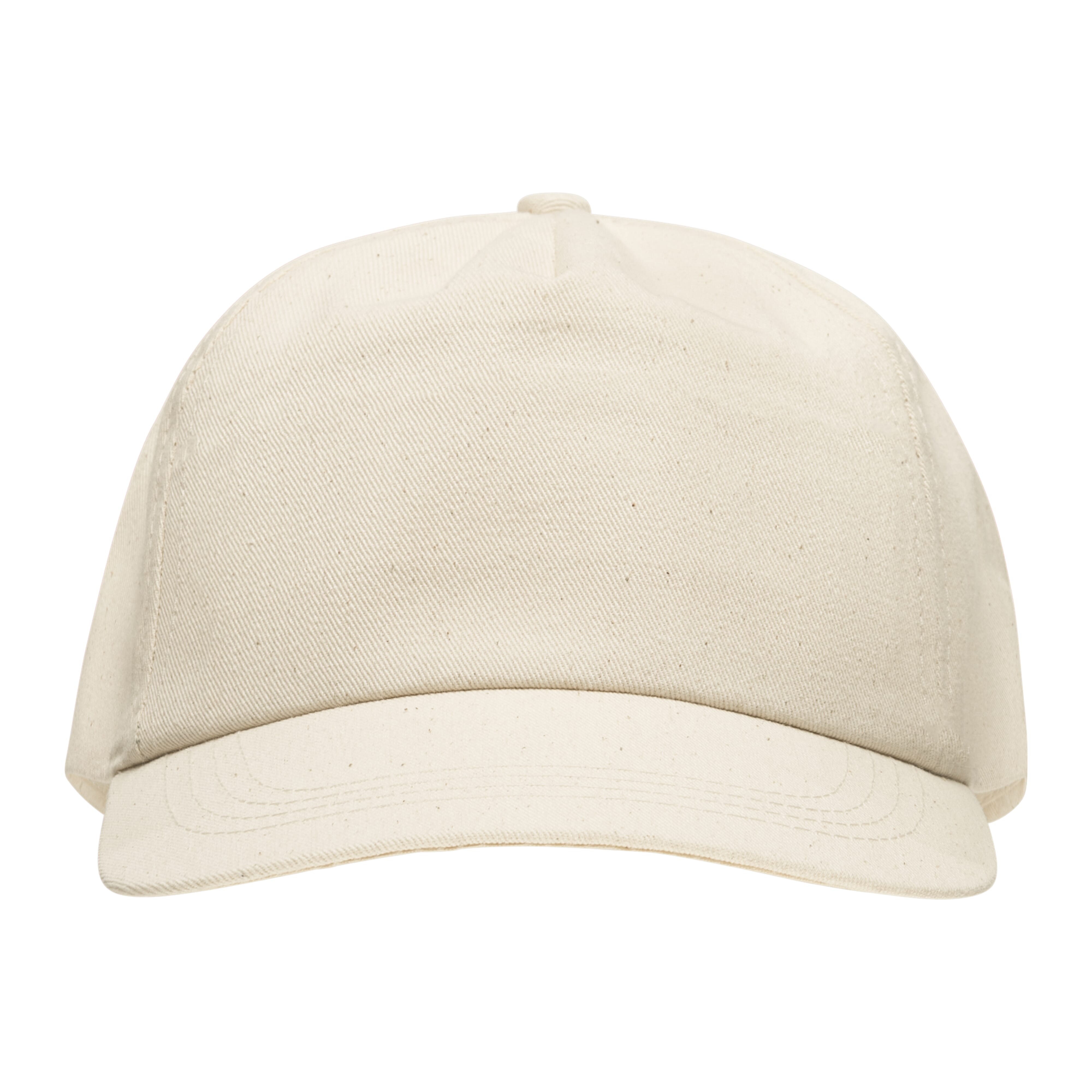 Casquette Promo Cap