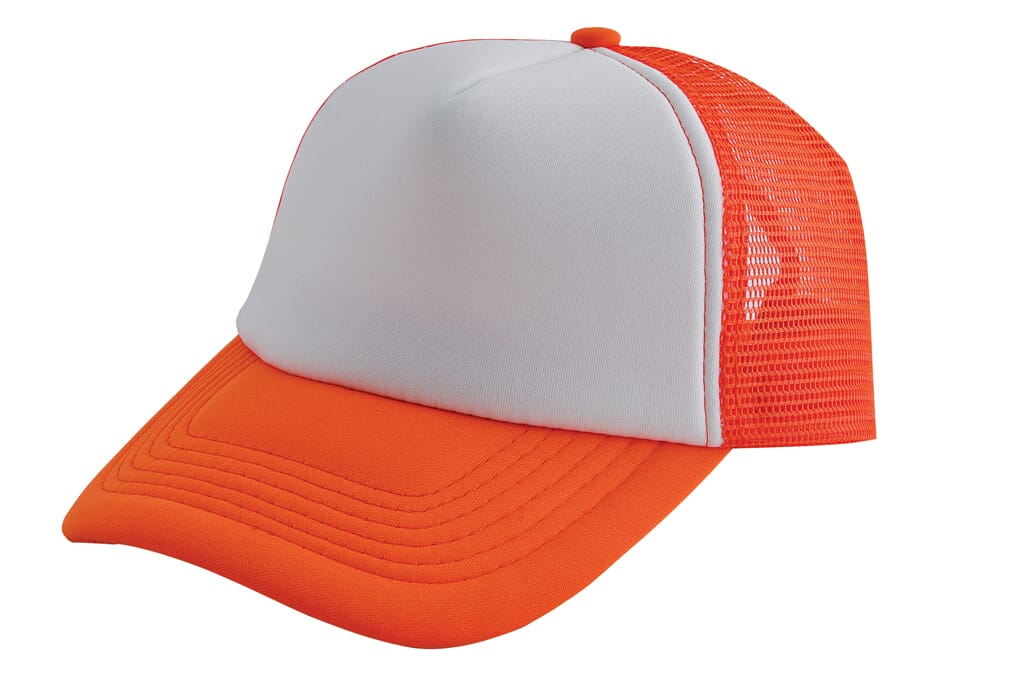 Original Trucker Cap