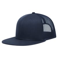 Costa Del Mar Stealth Tarpon Trucker Hat-Graphite : Costa Del Mar:  : Clothing, Shoes & Accessories