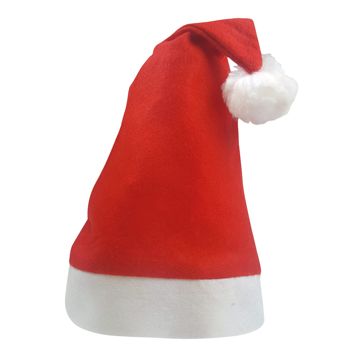Kinder kerstmuts
