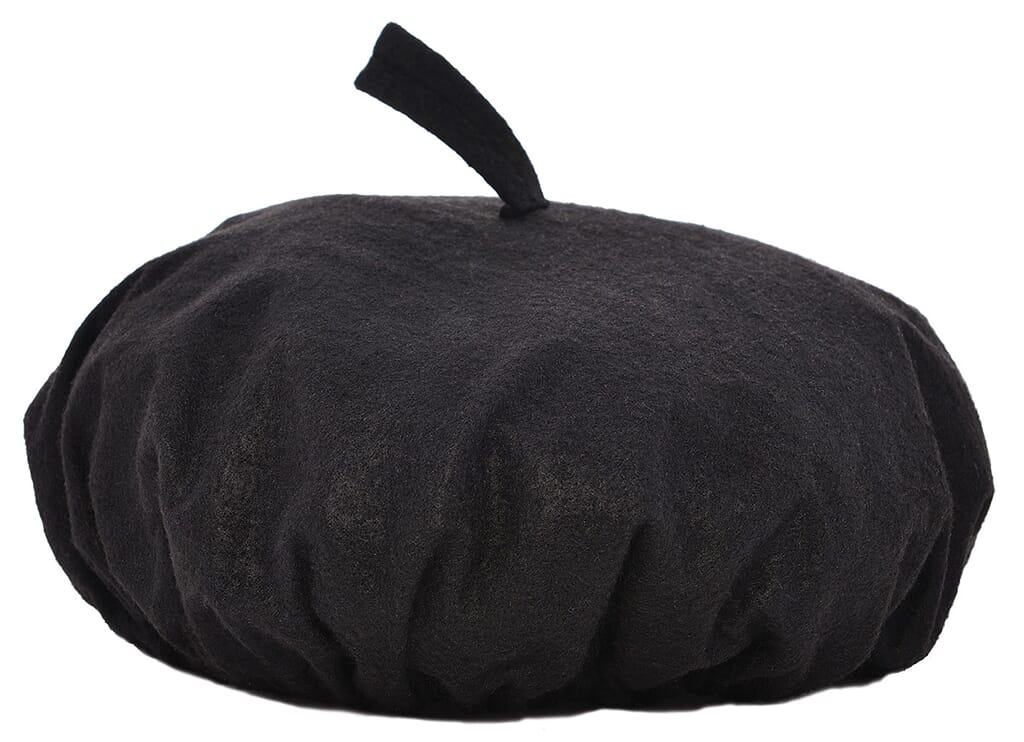 Beret