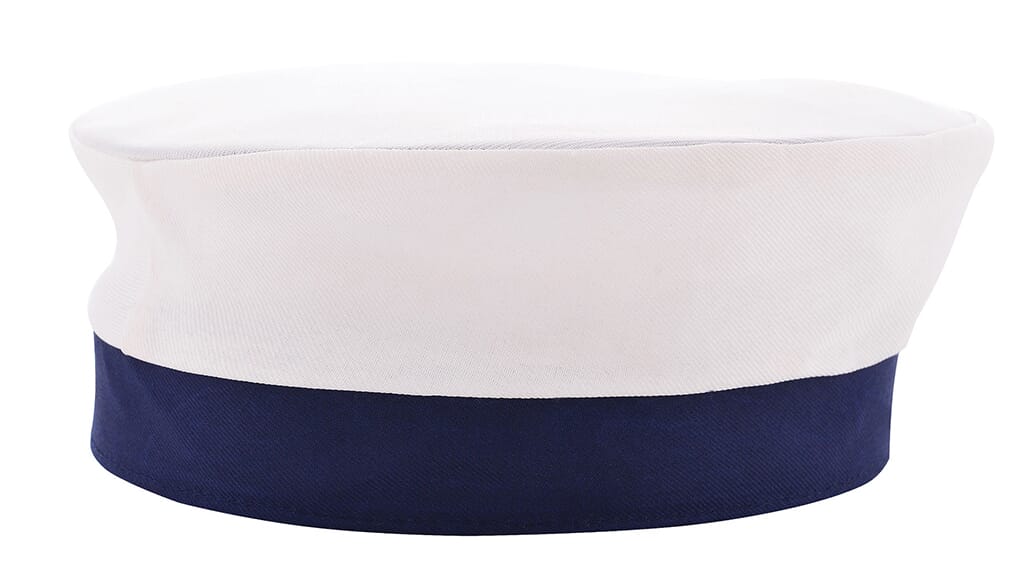 Bonnet de marin