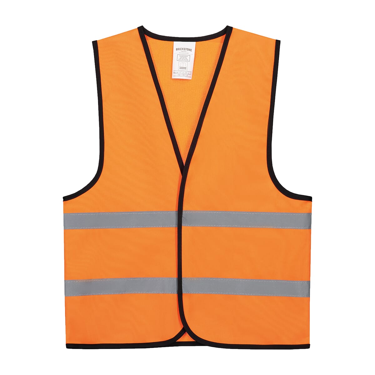 Kindersicherheitsweste 3-6 Jahre