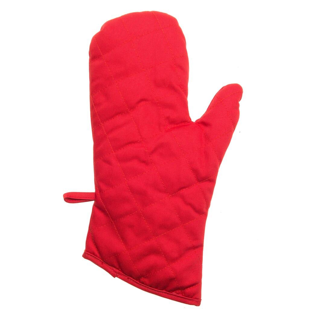 Ofenhandschuh
