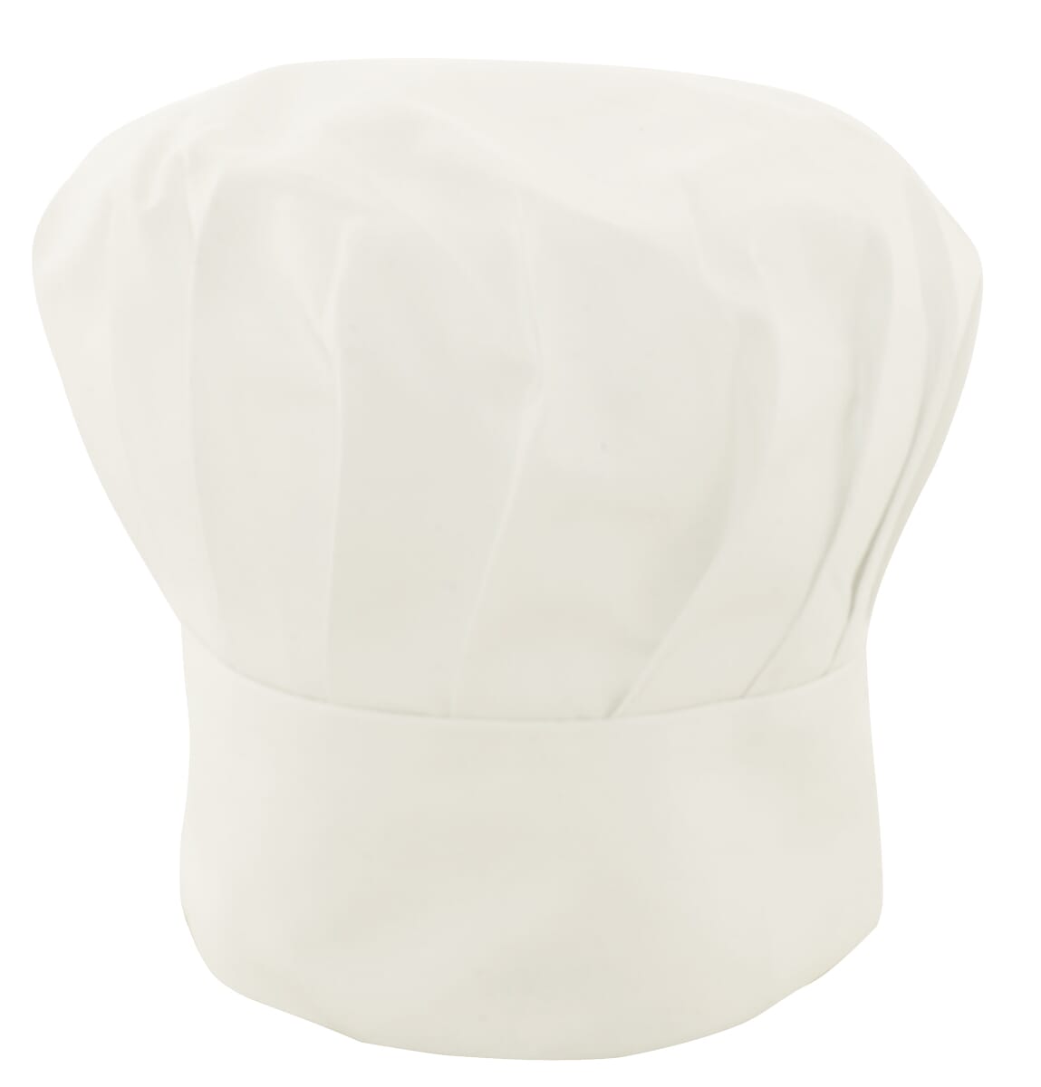 Kids chef's hat