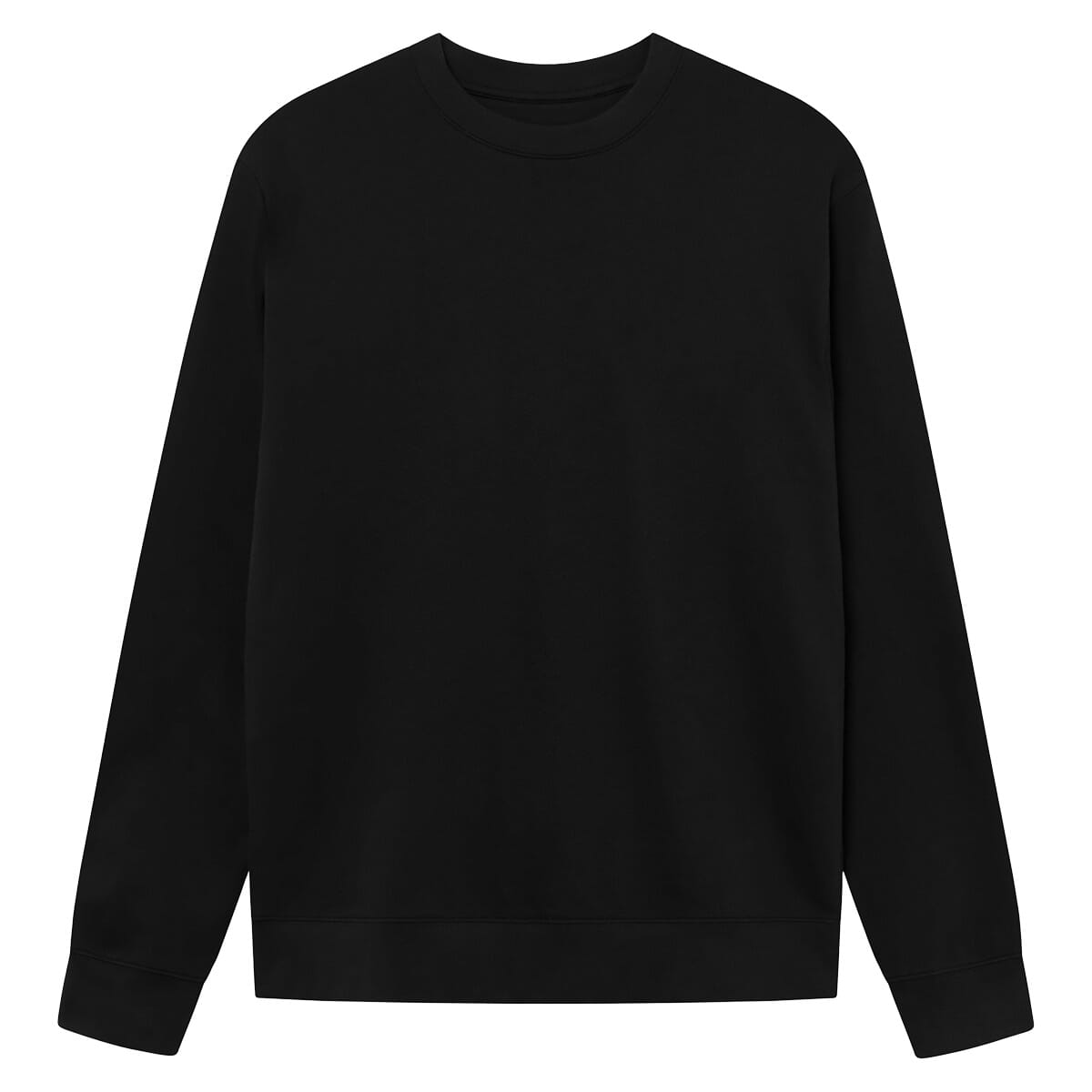 Unisex Crewneck