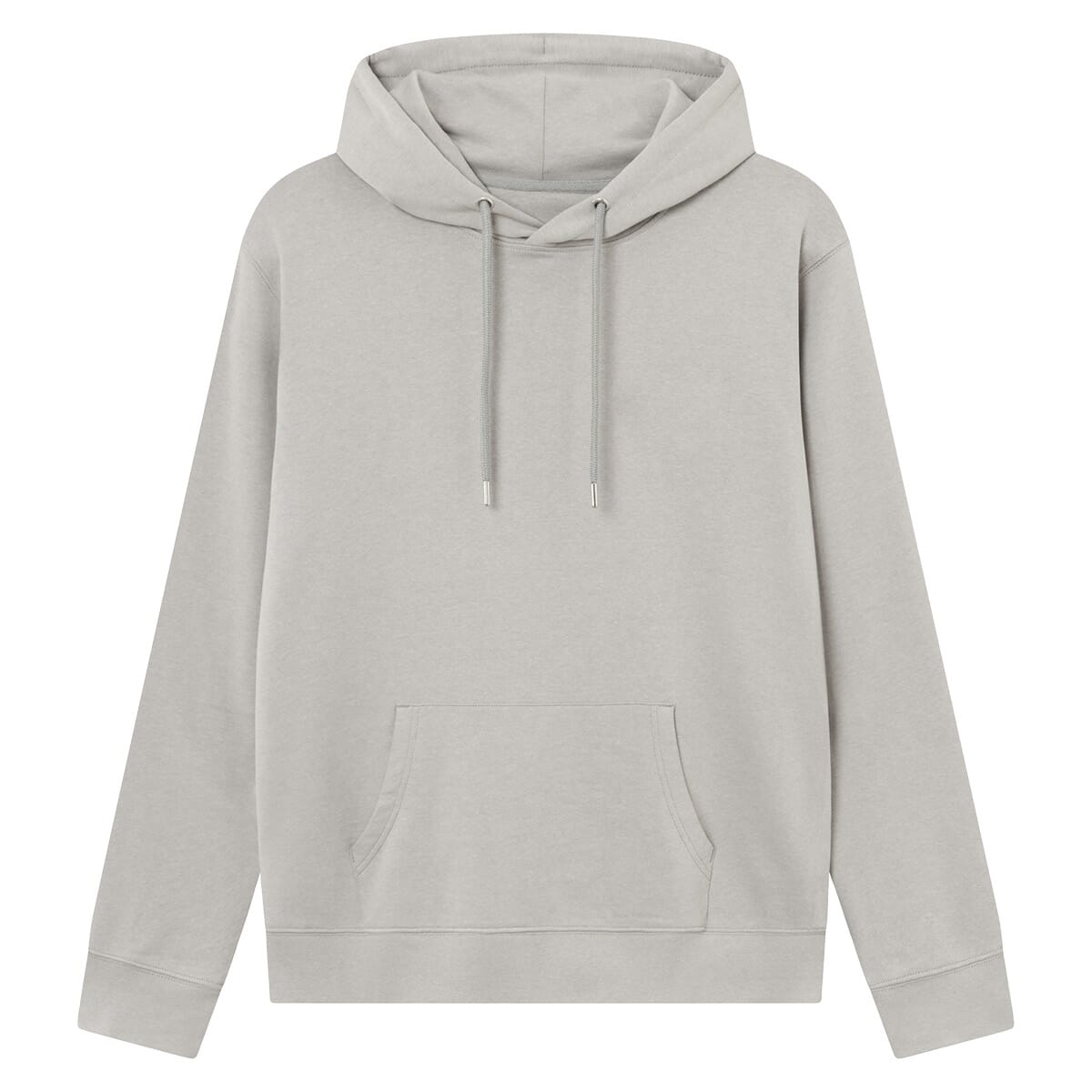 Brickstone Unisex Hoodie, 280 gr/m²
