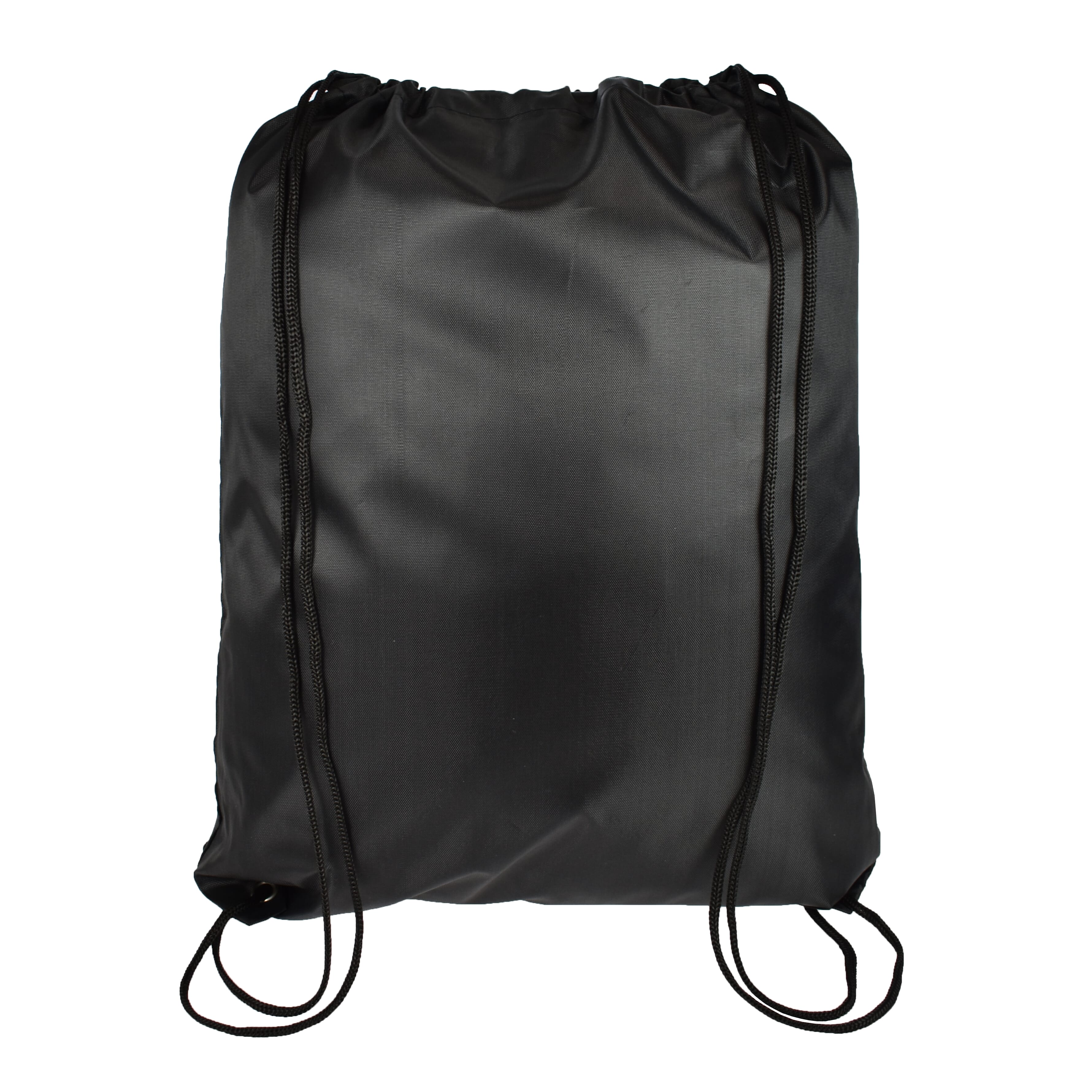 Promo bag
