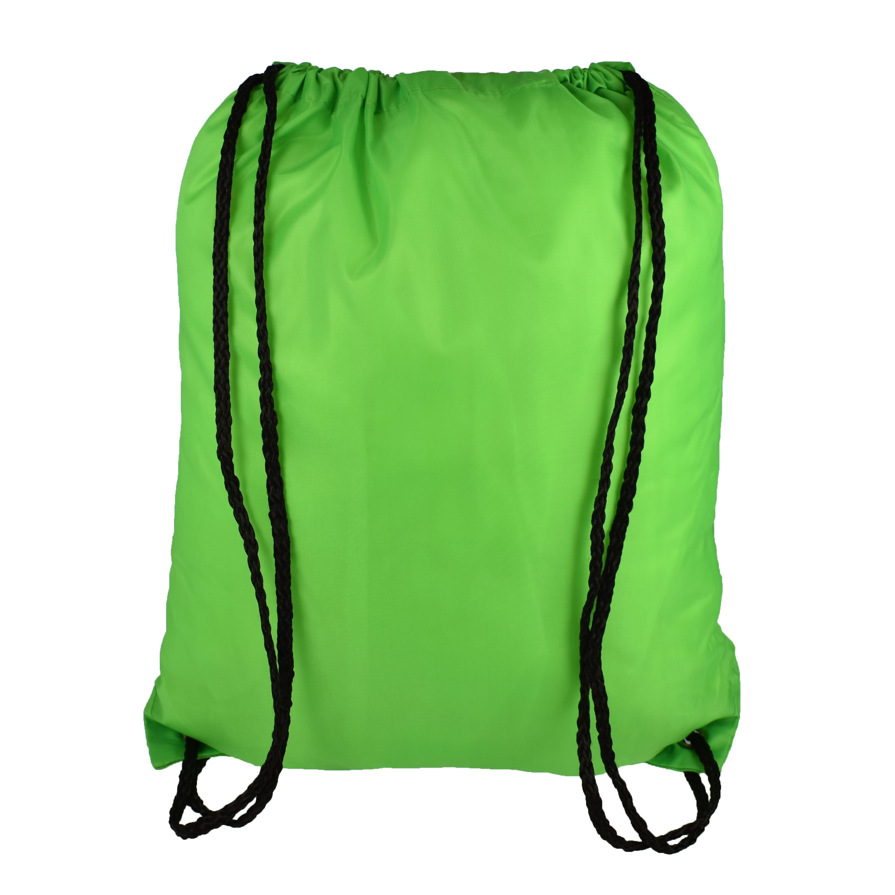 Promotas met versterking