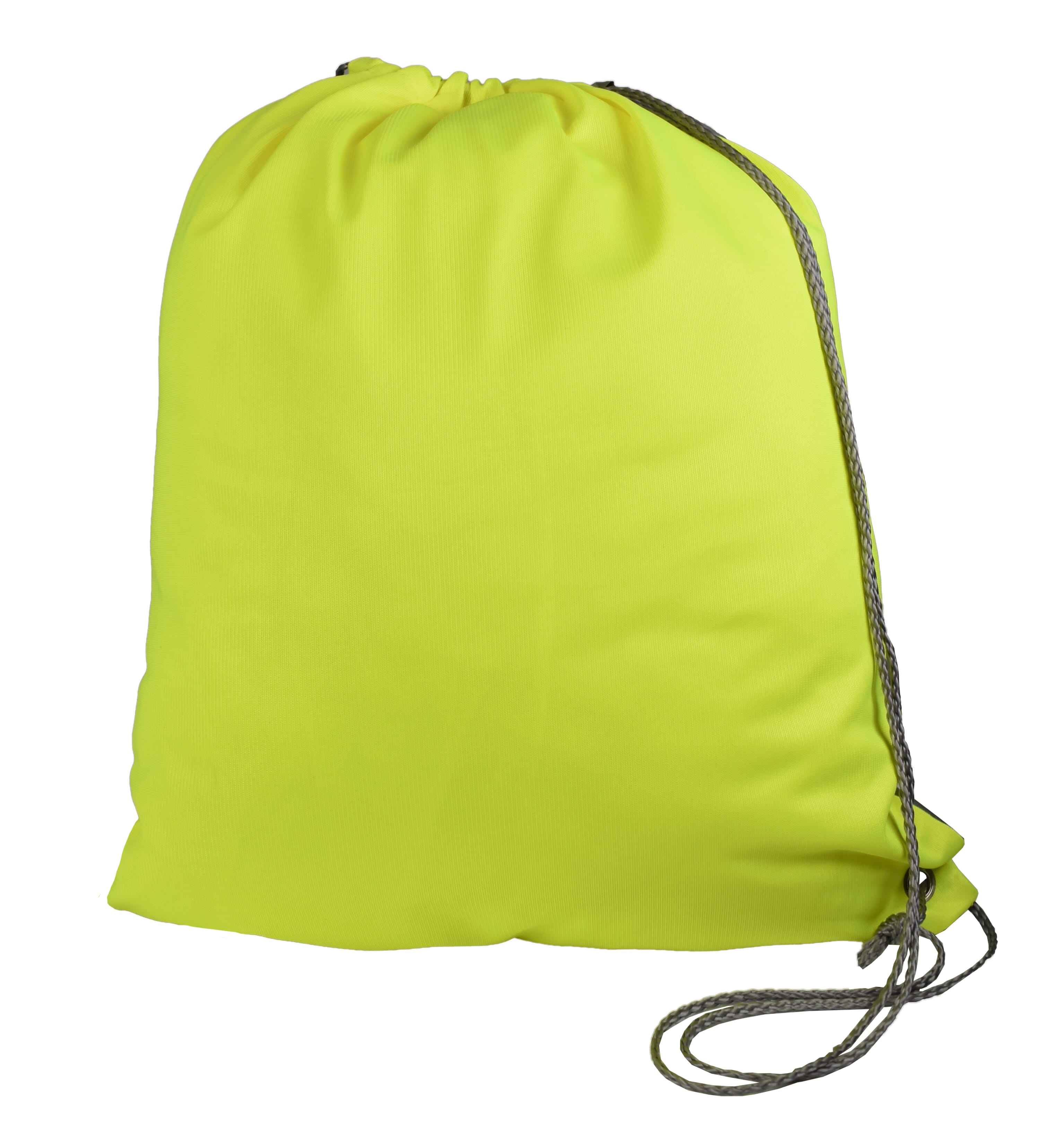 Reflective backpack