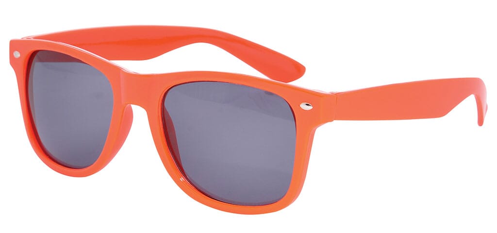 Sonnenbrille