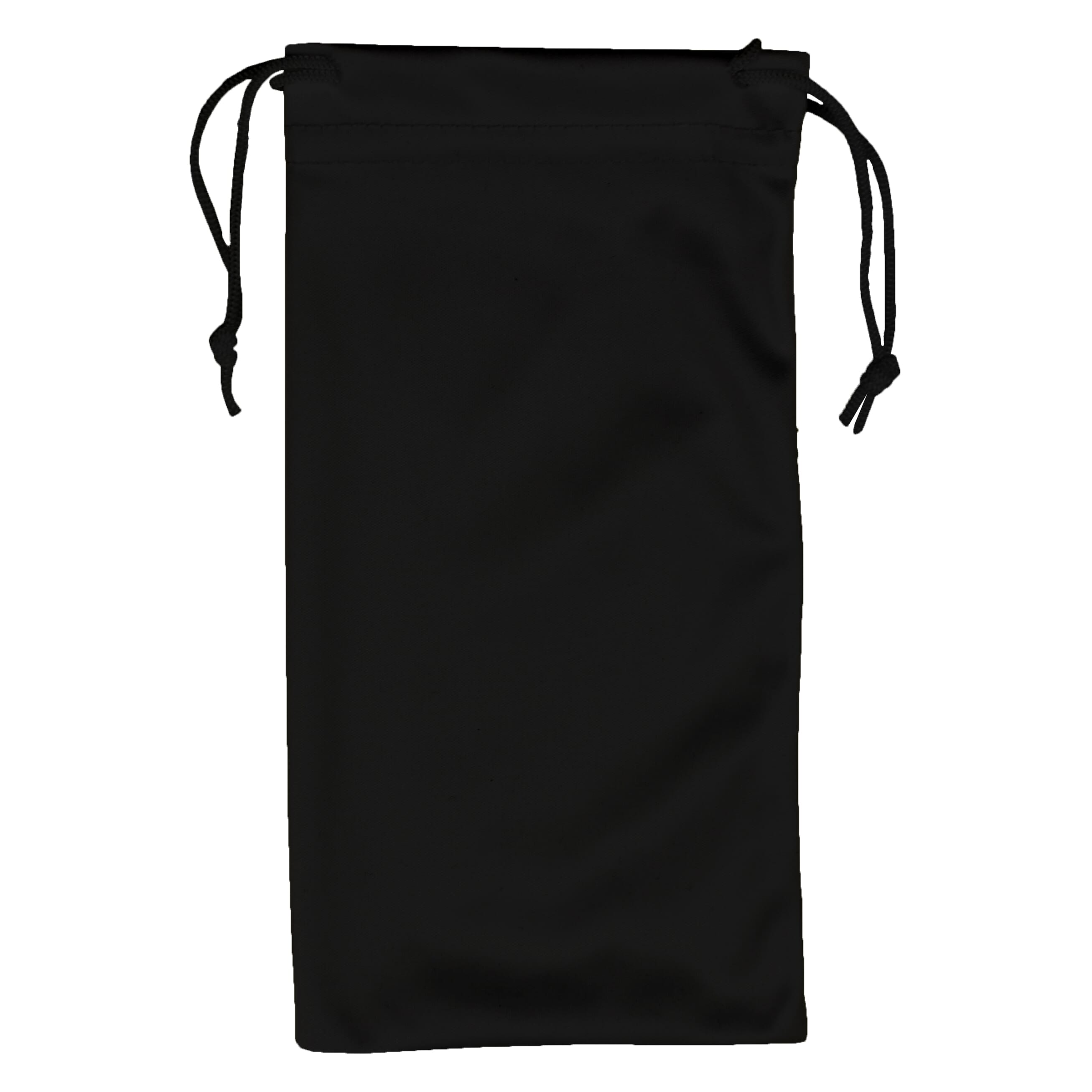 Microfiber pouch