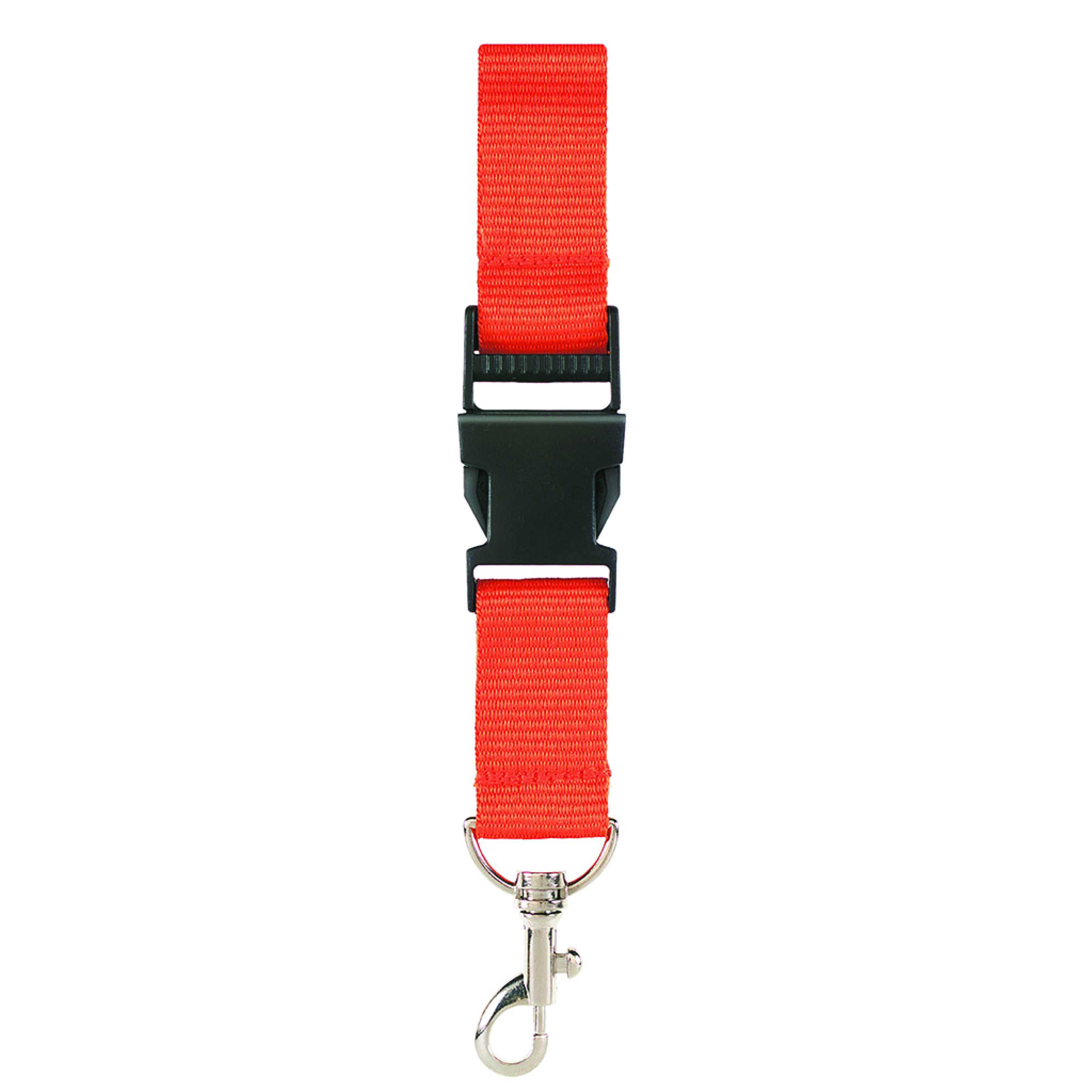 Lanyard 2,5cm