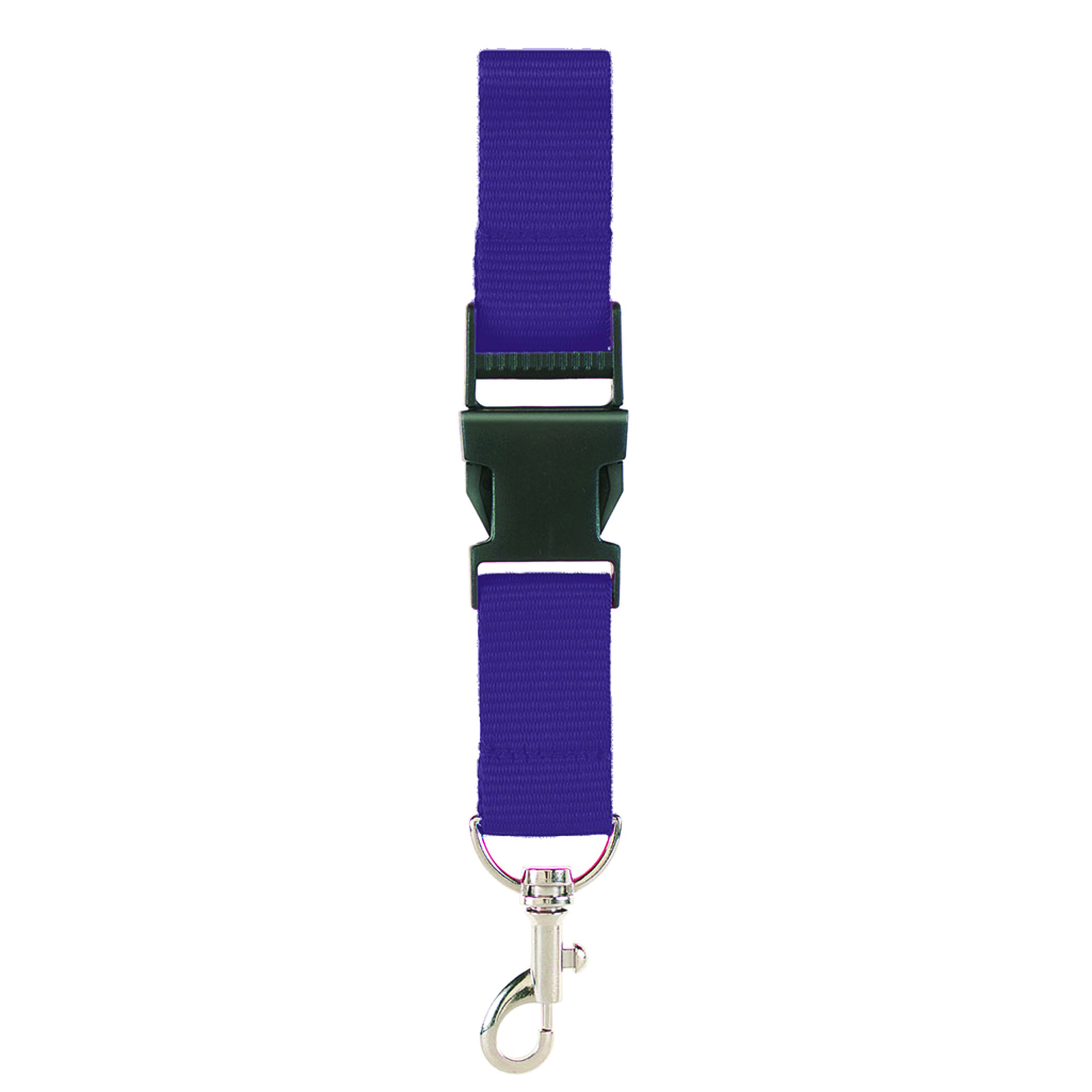 Lanyard 2,5cm