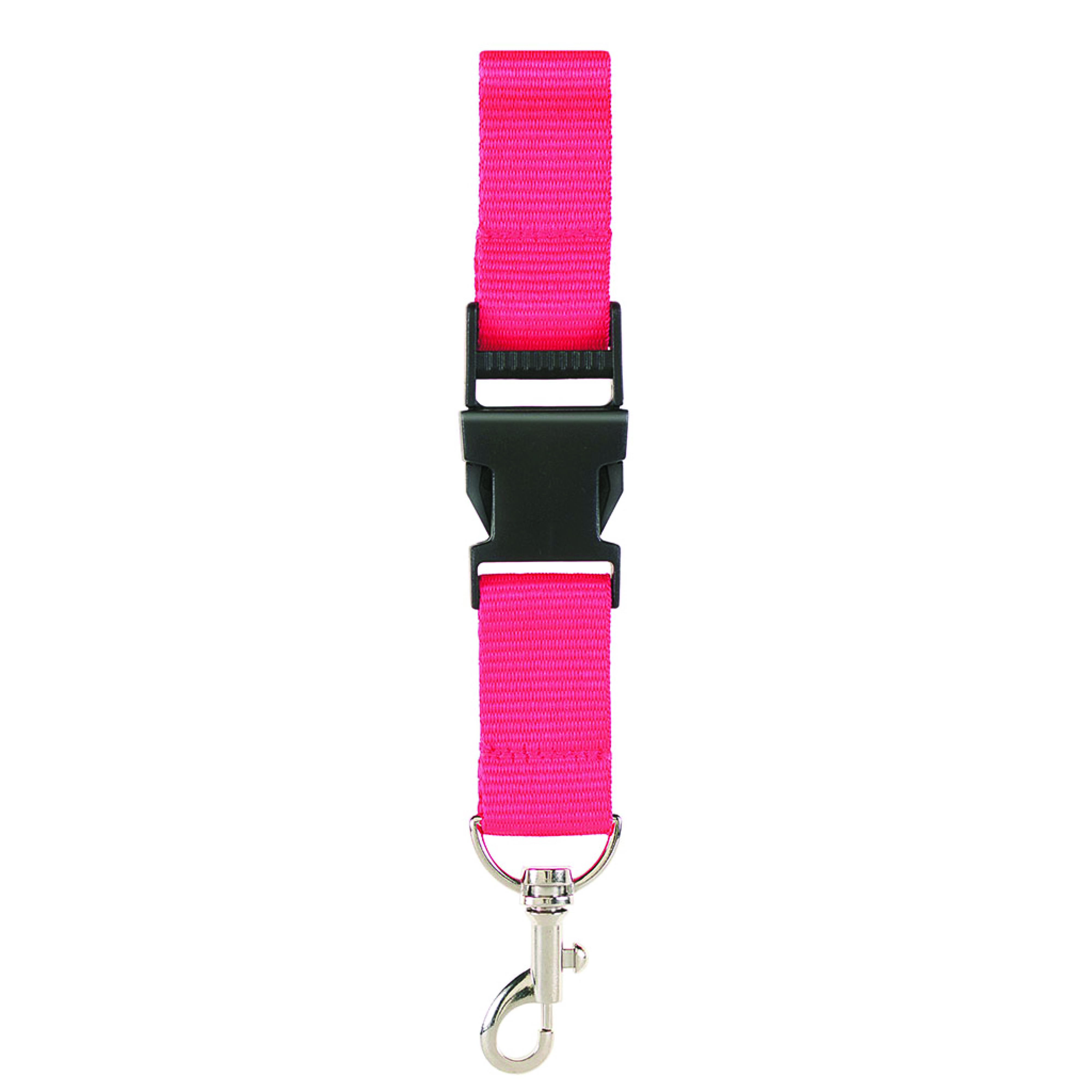 Lanyard 2,5cm