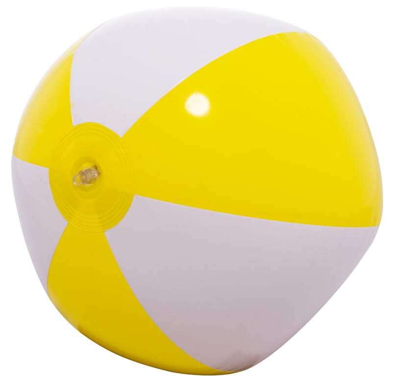 Wasserball 16"