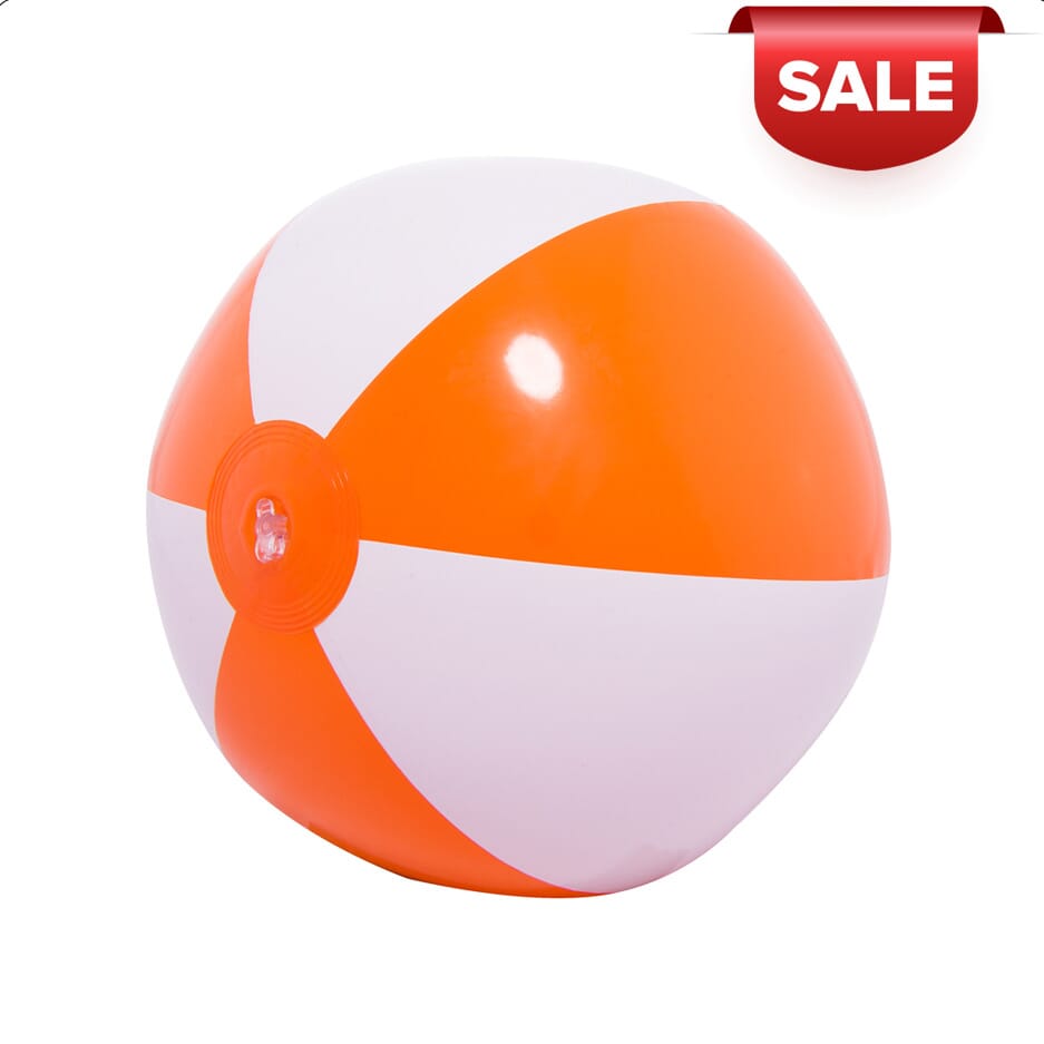 Beach Ball 16 inch