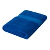 Sophie Muval handdoek 140x70 cm, 450 gr/m²