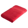 Sophie Muval handdoek 140x70 cm, 450 gr/m²