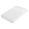 Sophie Muval handdoek 140x70 cm, 450 gr/m²