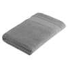 Sophie Muval handdoek 140x70 cm, 450 gr/m²