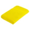 Sophie Muval handdoek 140x70 cm, 450 gr/m²