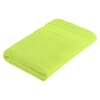 Sophie Muval handdoek 140x70 cm, 450 gr/m²