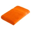 Sophie Muval handdoek 140x70 cm, 450 gr/m²