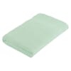 Sophie Muval handdoek 140x70 cm, 450 gr/m²