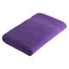 Sophie Muval handdoek 140x70 cm, 450 gr/m²