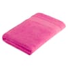 Sophie Muval handdoek 140x70 cm, 450 gr/m²