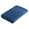 Sophie Muval handdoek 140x70 cm, 450 gr/m²