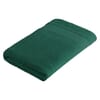 Sophie Muval handdoek 140x70 cm, 450 gr/m²