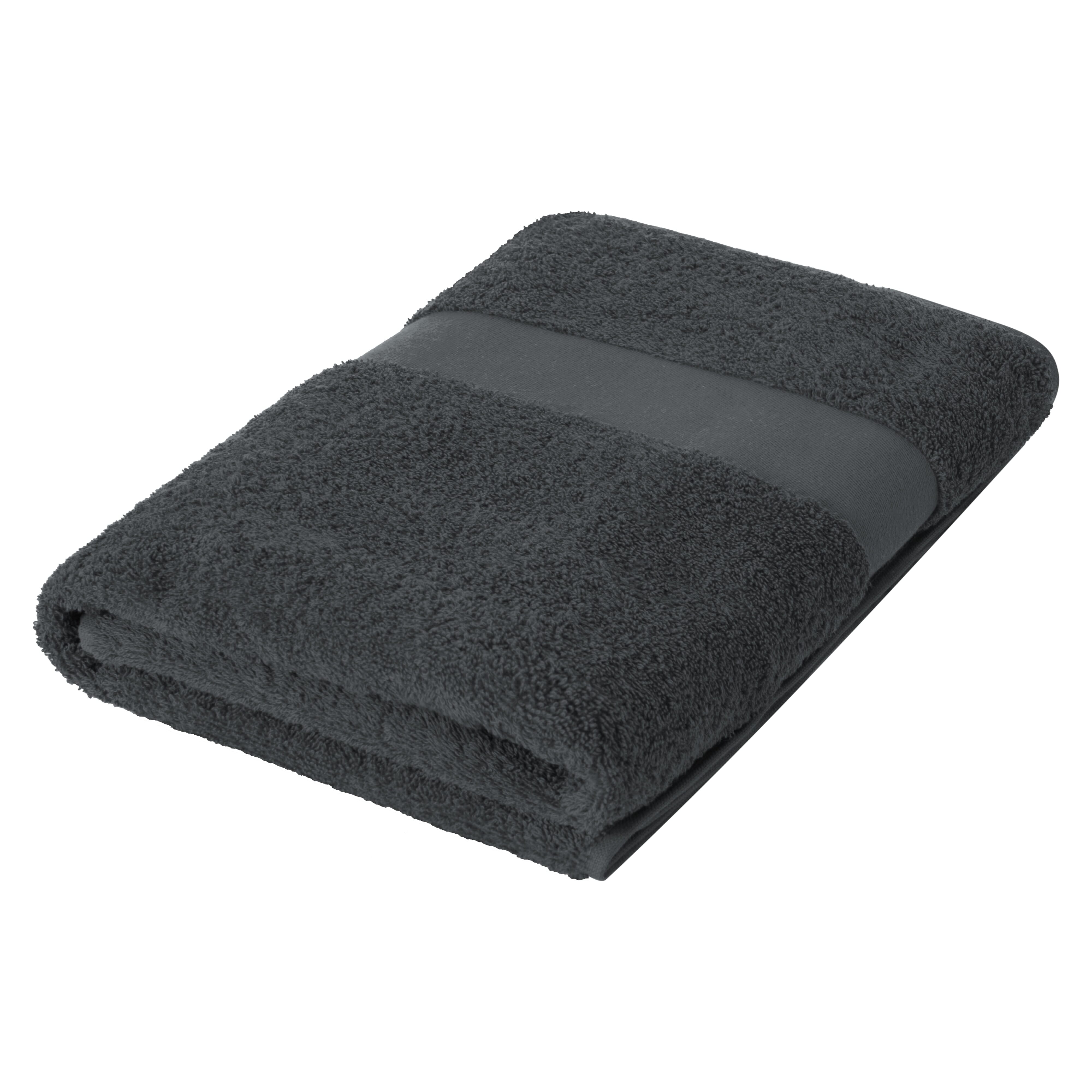 Bath Towel 140x70cm 450 gr/m2
