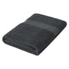 Sophie Muval handdoek 140x70 cm, 450 gr/m²