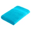 Sophie Muval handdoek 140x70 cm, 450 gr/m²