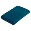 Sophie Muval handdoek 140x70 cm, 450 gr/m²
