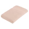 Sophie Muval handdoek 140x70 cm, 450 gr/m²
