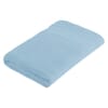 Sophie Muval handdoek 140x70 cm, 450 gr/m²