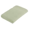 Sophie Muval handdoek 140x70 cm, 450 gr/m²