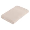 Sophie Muval handdoek 140x70 cm, 450 gr/m²