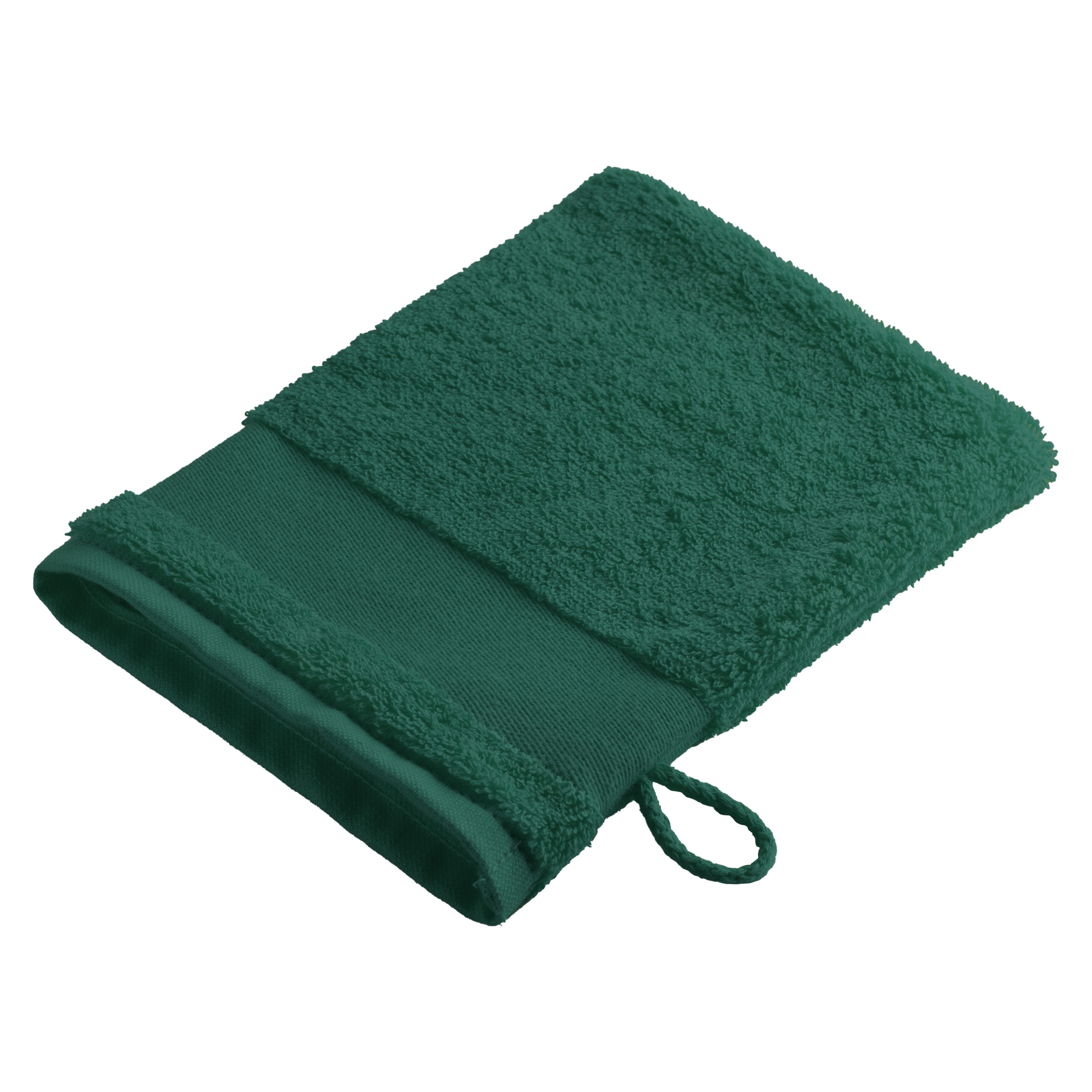 Sophie Muval Waschlappen 21x16 cm, 450 gr/m²