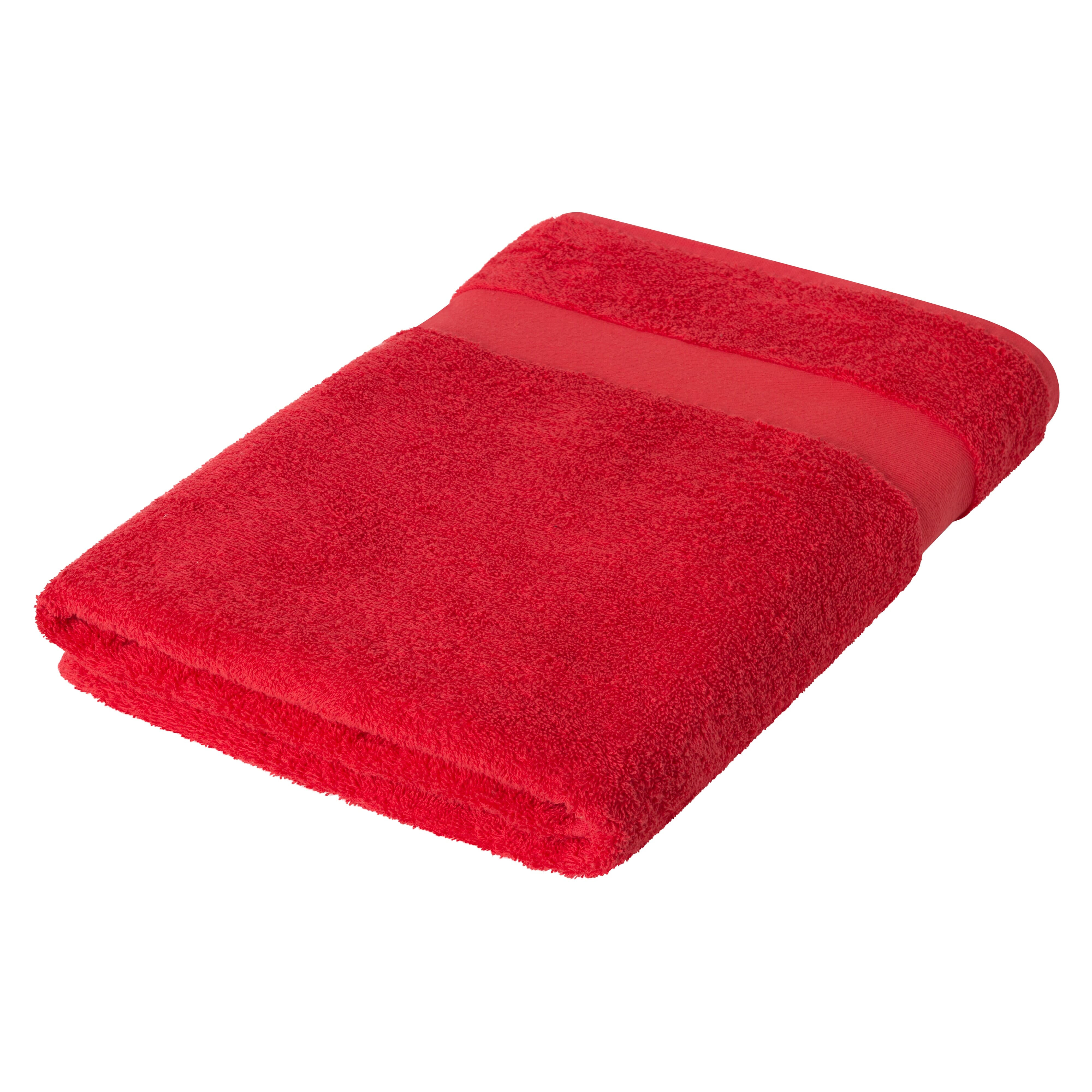 Double Face Mafra Double Face Towel - autoshop