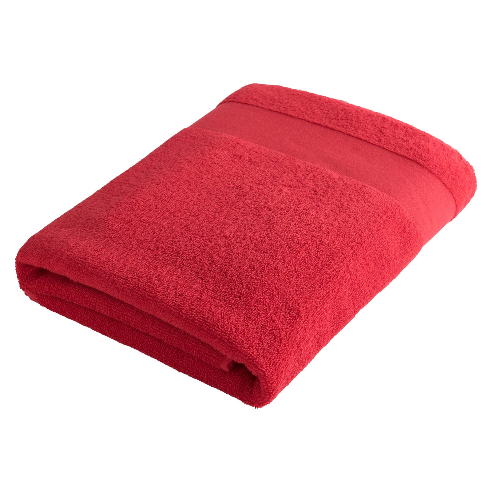 Sophie Muval towel 140x70 cm, 360 gr/m²